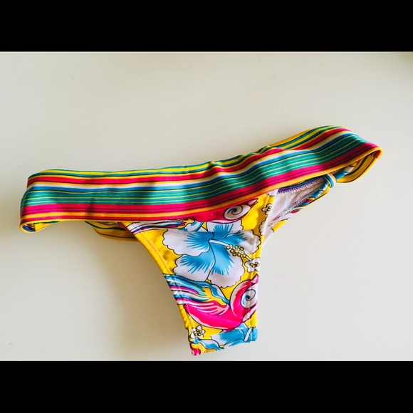 Rio del sol bottom - Picture 2 of 3